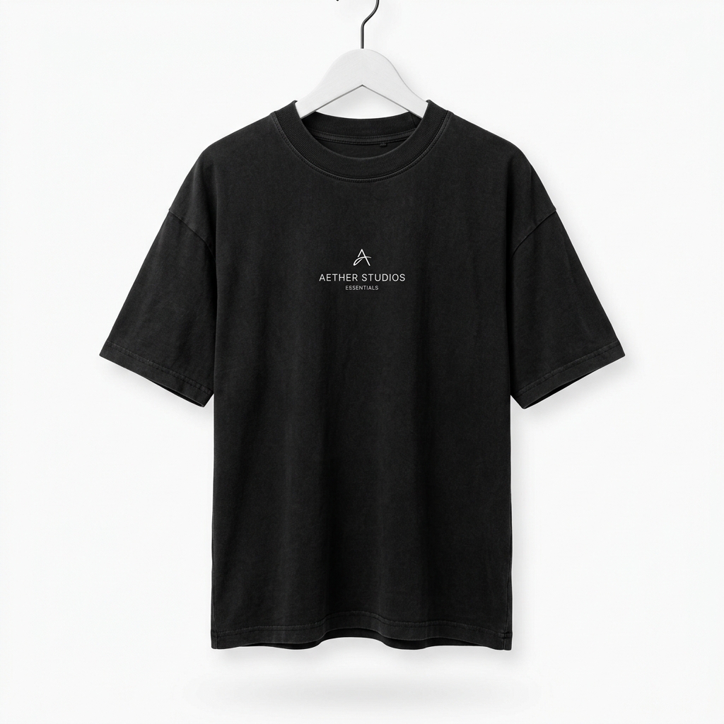 Graphic Tees & Tops